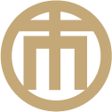 ロゴ
