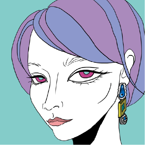 TOMOイメージ画像