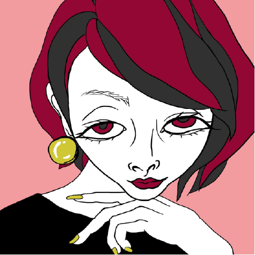 SACHIイメージ画像